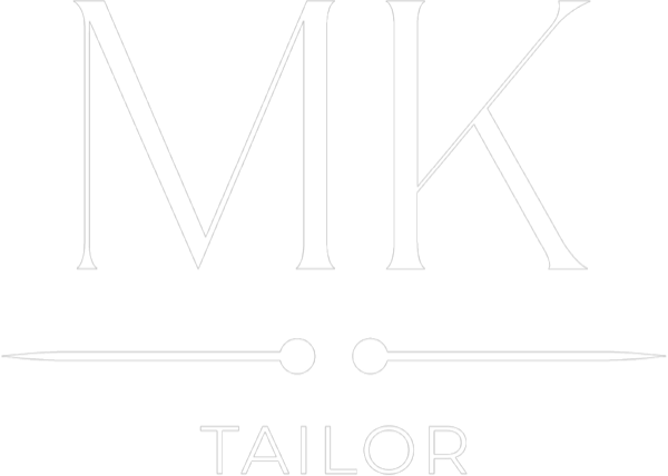MK Tailor Hradec Králové
